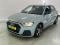 preview Audi A1 #0