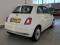 preview Fiat 500 #1