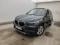 preview BMW X1 #0