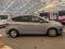 preview Ford C-Max #5