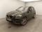 preview BMW X3 #0