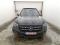 preview Mercedes GLB 180 #4