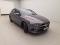 preview Mercedes A 180 #2