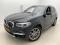 preview BMW X3 #0