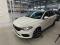 preview Fiat Tipo #1