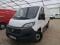 preview Fiat Ducato #0