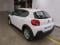 preview Citroen C3 #1