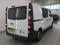 preview Renault Trafic #1