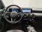 preview Mercedes A 180 #3