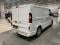 preview Opel Vivaro #1