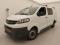 preview Opel Vivaro #0