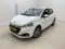 preview Peugeot 208 #0