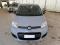 preview Fiat Panda #5