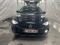 preview Fiat Tipo #0