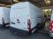 preview Opel Movano #1