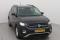 preview Volkswagen T-Cross #3