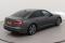 preview Audi A6 #5