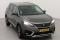 preview Peugeot 5008 #3