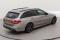 preview Mercedes C-Class #5