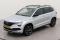 preview Skoda Karoq #0