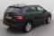 preview Skoda Karoq #4