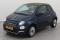 preview Fiat 500C #0