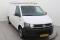 preview Volkswagen T5 Transporter #3