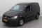 preview Volkswagen Caddy #0