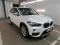 preview BMW X1 #1