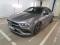 preview Mercedes CLA 180 #0