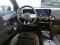 preview Mercedes CLA 180 #4