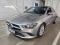 preview Mercedes A 200 #0