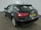 preview Audi A3 #3