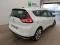 preview Renault Scenic #2