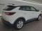 preview Opel Grandland X #2