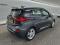 preview Opel Ampera-e #2