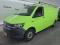 preview Volkswagen T5 Transporter #0