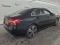 preview Mercedes A 200 #2