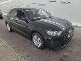 AUDI A1 Sportback 25 TFSI S tronic Pro Line 5D 70kW #1