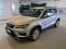 preview Seat Ateca #0