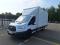 preview Ford Transit #1