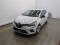 preview Renault Clio #0