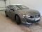 preview Peugeot 508 #3