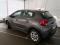 preview Citroen C3 #1