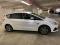 preview Ford S-Max #2