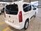 preview Opel Combo #1