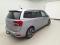 preview Citroen Grand C4 Picasso / SpaceTourer #2