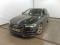 preview Audi A6 #0