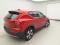 preview Volvo XC40 #2