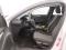 preview Opel Corsa #2